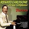 Renato Carosone - Torero